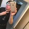 mikeg8824